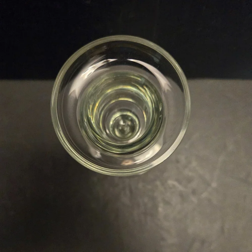 CANDLESTICK - Picture 4 of 6
